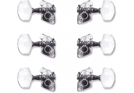 YELLOW PARTS PIECES DETACHEES EZ17900N