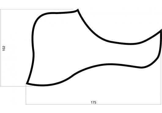 YELLOW PARTS PIECES DETACHEES EZ2112B