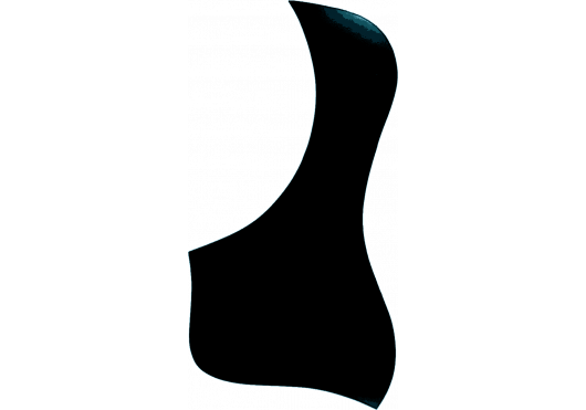 YELLOW PARTS PIECES DETACHEES EZ2112B