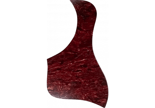 YELLOW PARTS PIECES DETACHEES EZ2112T