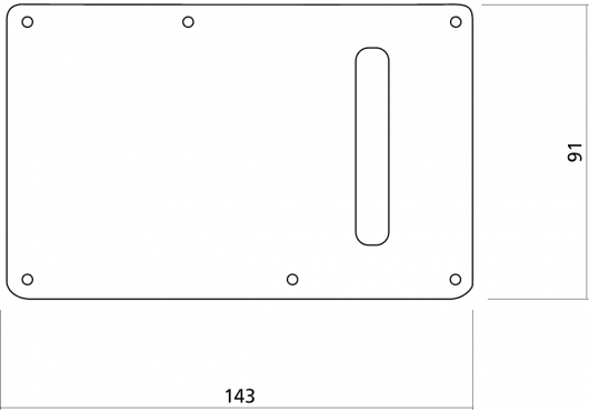 YELLOW PARTS PIECES DETACHEES EZ2120B