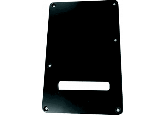 YELLOW PARTS PIECES DETACHEES EZ2120B