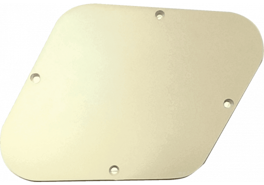 YELLOW PARTS PIECES DETACHEES EZ2123