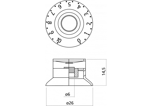 YELLOW PARTS PIECES DETACHEES EZ2215B
