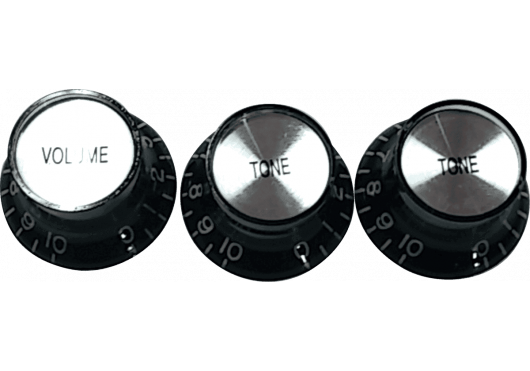 YELLOW PARTS PIECES DETACHEES EZ2215B