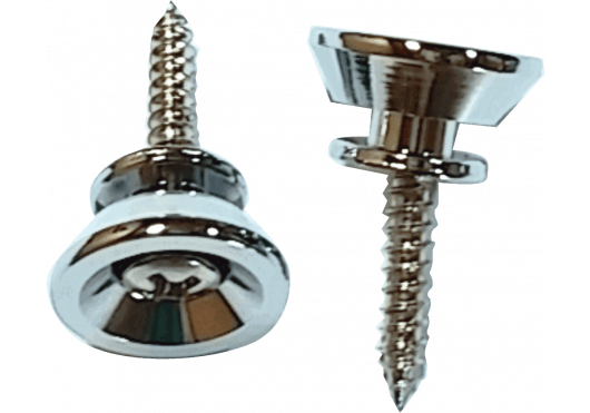 YELLOW PARTS PIECES DETACHEES EZ2396C