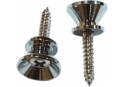 YELLOW PARTS PIECES DETACHEES EZ2397C