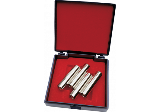 YELLOW PARTS ACCESSOIRES H102