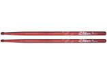 ZILDJIAN BAGUETTES & MAILLOCHES 5ANR