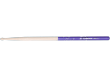 ZILDJIAN BAGUETTES & MAILLOCHES 5AWP