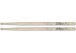 ZILDJIAN BAGUETTES & MAILLOCHES 5BWN