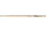 ZILDJIAN BAGUETTES & MAILLOCHES 5BWN