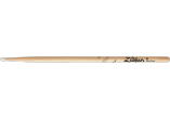 ZILDJIAN BAGUETTES & MAILLOCHES 7ANN