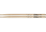 ZILDJIAN BAGUETTES & MAILLOCHES 7AWA