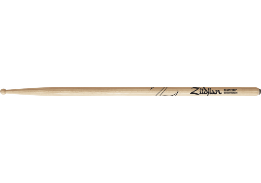 ZILDJIAN BAGUETTES & MAILLOCHES 7AWA
