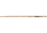 ZILDJIAN BAGUETTES & MAILLOCHES 7AWN