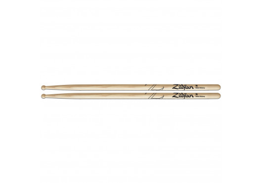 ZILDJIAN BAGUETTES & MAILLOCHES 7AWN