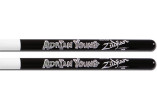 ZILDJIAN BAGUETTES & MAILLOCHES ASAY