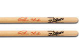 ZILDJIAN BAGUETTES & MAILLOCHES ASDC
