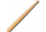 ZILDJIAN BAGUETTES & MAILLOCHES ASDC