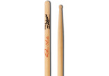 ZILDJIAN BAGUETTES & MAILLOCHES ASDC
