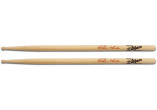 ZILDJIAN BAGUETTES & MAILLOCHES ASDC
