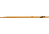 ZILDJIAN BAGUETTES & MAILLOCHES ASDC