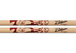 ASDG ZILDJIAN BAGUETTES & MAILLOCHES ASDG
