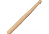 ASDG ZILDJIAN BAGUETTES & MAILLOCHES ASDG