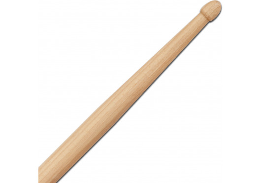 ASDG ZILDJIAN BAGUETTES & MAILLOCHES ASDG