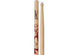 ASDG ZILDJIAN BAGUETTES & MAILLOCHES ASDG