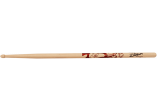 ZILDJIAN BAGUETTES & MAILLOCHES ASDG