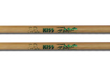 ZILDJIAN BAGUETTES & MAILLOCHES ASES