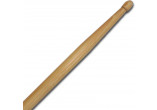 ZILDJIAN BAGUETTES & MAILLOCHES ASES