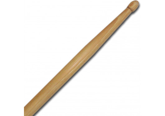 ZILDJIAN BAGUETTES & MAILLOCHES ASES