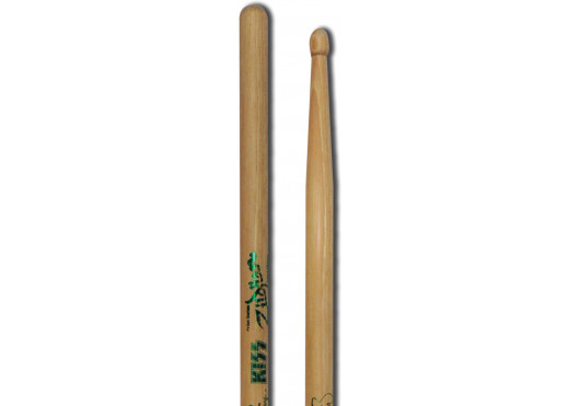 ZILDJIAN BAGUETTES & MAILLOCHES ASES