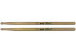 ZILDJIAN BAGUETTES & MAILLOCHES ASES