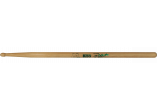 Eric Singer