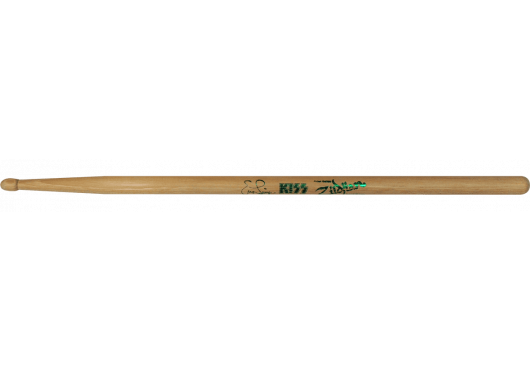 ZILDJIAN BAGUETTES & MAILLOCHES ASES