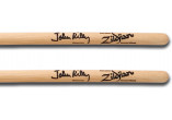 ASJO ZILDJIAN BAGUETTES & MAILLOCHES ASJO