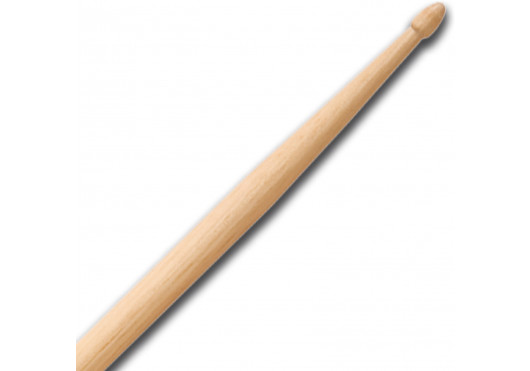 ASJO ZILDJIAN BAGUETTES & MAILLOCHES ASJO