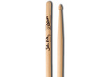 ASJO ZILDJIAN BAGUETTES & MAILLOCHES ASJO