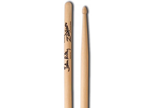 ASJO ZILDJIAN BAGUETTES & MAILLOCHES ASJO