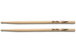 ZILDJIAN BAGUETTES & MAILLOCHES ASJO