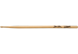 ZILDJIAN BAGUETTES & MAILLOCHES ASJO