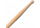 ZILDJIAN BAGUETTES & MAILLOCHES ASMK