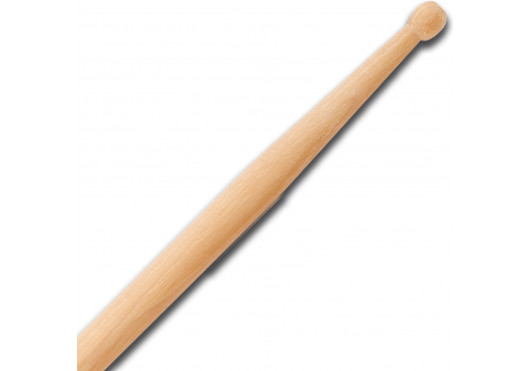 ZILDJIAN BAGUETTES & MAILLOCHES ASMK