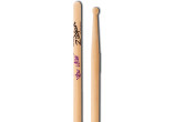 ZILDJIAN BAGUETTES & MAILLOCHES ASMK