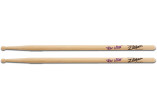 ZILDJIAN BAGUETTES & MAILLOCHES ASMK