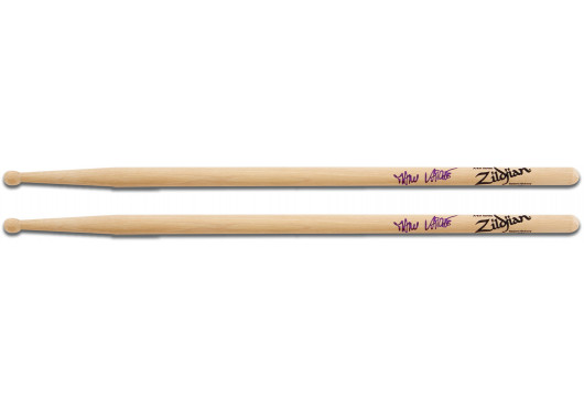 ZILDJIAN BAGUETTES & MAILLOCHES ASMK